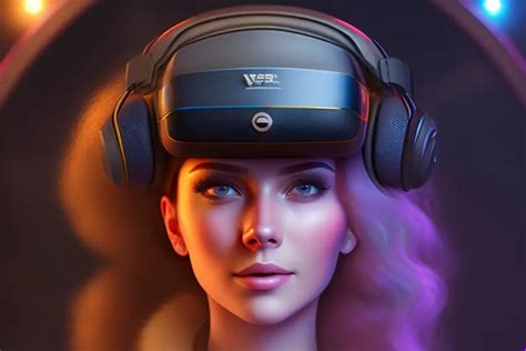 spakbanglive|VR Cams for VR Sex Chat with Nude Women .